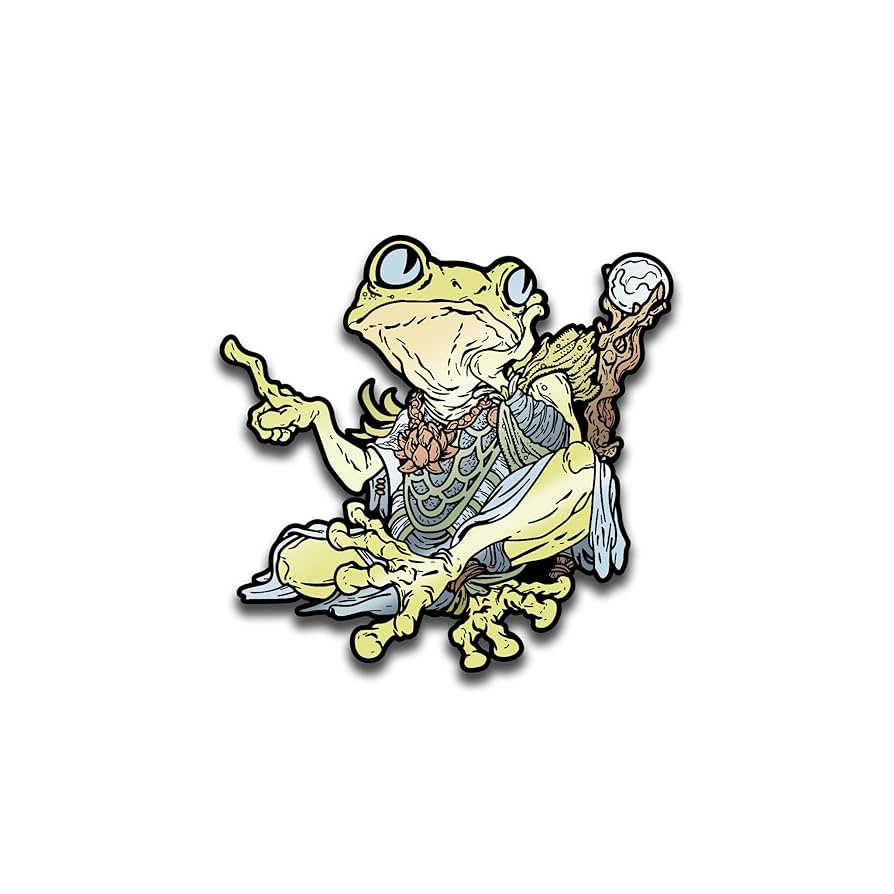 美品☆TheArth ADVENTURE ISTHERE! Magic: The Gathering - Aetherdrift AR Pin Set – Pinfinity